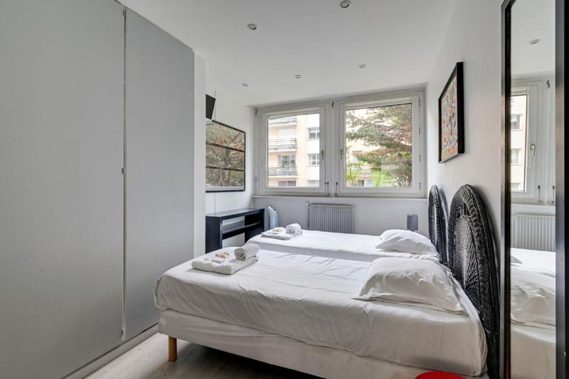 236 Home Rome Concept Paris Exterior foto